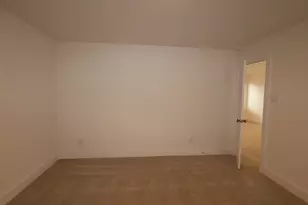 8230 Blue Shell Ln, Cypress, TX 77433 - Photo 28