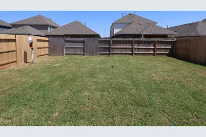 8230 Blue Shell Lane, Cypress, TX 77433 - Photo 12