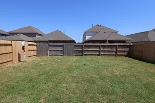 8230 Blue Shell Ln, Cypress, TX 77433 - Photo 12