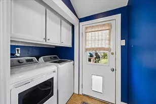 731 Wilken St, Houston, TX 77008 - Photo 18