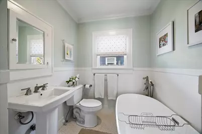 731 Wilken Street, Houston, TX 77008 - Photo 14