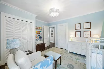 731 Wilken Street, Houston, TX 77008 - Photo 12