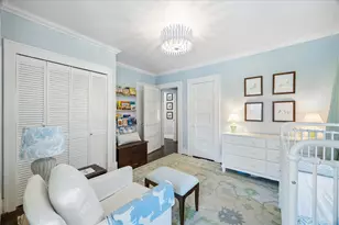 731 Wilken St, Houston, TX 77008 - Photo 12