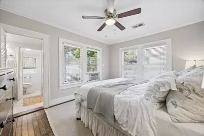 731 Wilken Street, Houston, TX 77008 - Photo 16