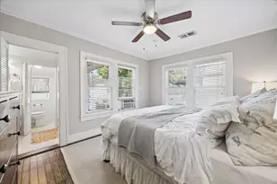 731 Wilken St, Houston, TX 77008 - Photo 16