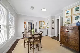 731 Wilken St, Houston, TX 77008 - Photo 8