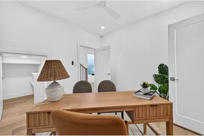 902 Kern St #A, Houston, TX 77009 - Photo 8