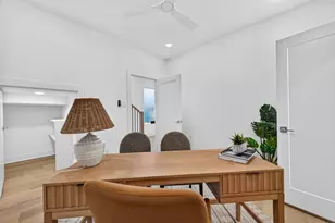 902 Kern St, Houston, TX 77009 - Photo 8