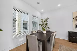 902 Kern St, Houston, TX 77009 - Photo 16
