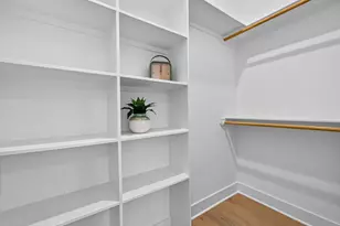 902 Kern St, Houston, TX 77009 - Photo 22