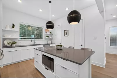 902 Kern St #A, Houston, TX 77009 - Photo 20