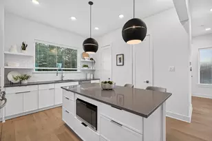 902 Kern St, Houston, TX 77009 - Photo 20
