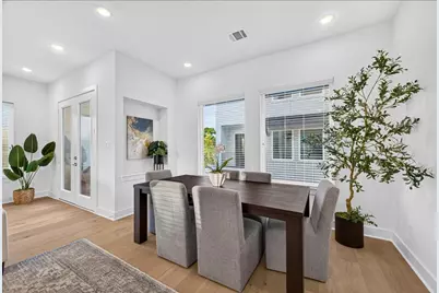 902 Kern St #A, Houston, TX 77009 - Photo 18