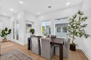 902 Kern St, Houston, TX 77009 - Photo 18