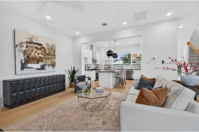 902 Kern St #A, Houston, TX 77009 - Photo 14