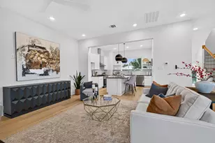 902 Kern St, Houston, TX 77009 - Photo 14