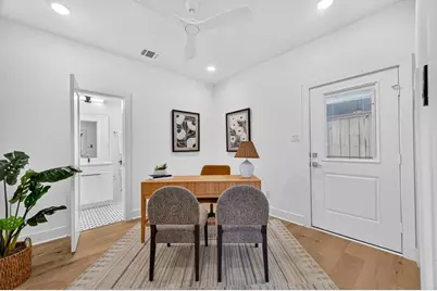 902 Kern St #A, Houston, TX 77009 - Photo 6