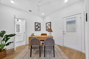 902 Kern St, Houston, TX 77009 - Photo 6