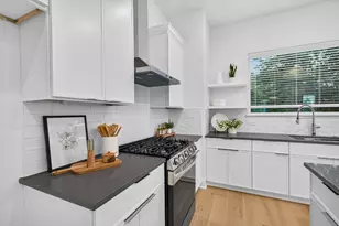 902 Kern St, Houston, TX 77009 - Photo 26