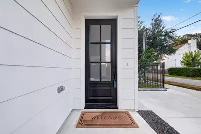 902 Kern St #A, Houston, TX 77009 - Photo 4