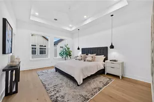 902 Kern St, Houston, TX 77009 - Photo 30
