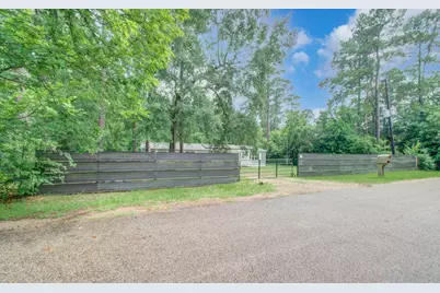 16307 Antelope Lane, Magnolia, TX 77355 - Photo 4