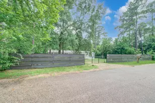 16307 Antelope Ln, Magnolia, TX 77355 - Photo 4