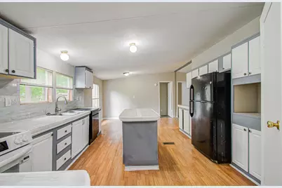 16307 Antelope Lane, Magnolia, TX 77355 - Photo 16