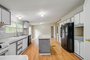 16307 Antelope Ln, Magnolia, TX 77355 - Photo 16