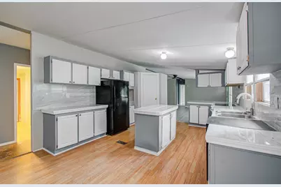 16307 Antelope Lane, Magnolia, TX 77355 - Photo 12