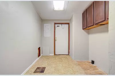 16307 Antelope Lane, Magnolia, TX 77355 - Photo 26