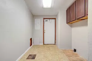 16307 Antelope Ln, Magnolia, TX 77355 - Photo 26