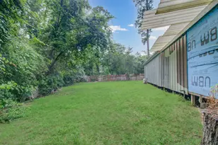 16307 Antelope Ln, Magnolia, TX 77355 - Photo 36