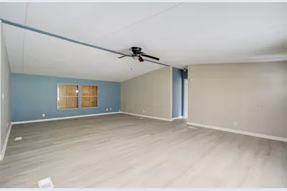 16307 Antelope Lane, Magnolia, TX 77355 - Photo 10