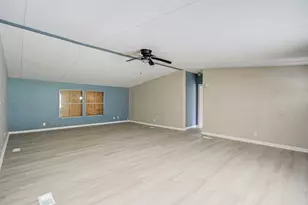 16307 Antelope Ln, Magnolia, TX 77355 - Photo 10