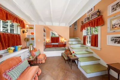 2 Grand Colonial Drive, The Woodlands, TX 77382 - Photo 44