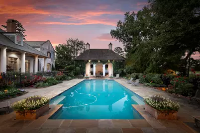 2 Grand Colonial Drive, The Woodlands, TX 77382 - Photo 40