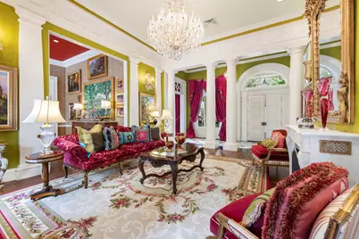 2 Grand Colonial Drive, The Woodlands, TX 77382 - Photo 8