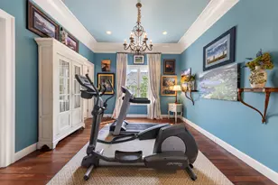 2 Grand Colonial Dr, The Woodlands, TX 77382 - Photo 30