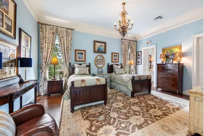 2 Grand Colonial Drive, The Woodlands, TX 77382 - Photo 32