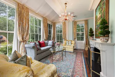 2 Grand Colonial Drive, The Woodlands, TX 77382 - Photo 18