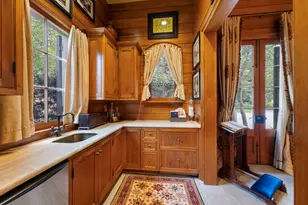 2 Grand Colonial Dr, The Woodlands, TX 77382 - Photo 36