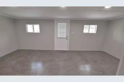 1018 Three Forks, Katy, TX 77450 - Photo 14