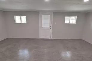 1018 Three Forks, Katy, TX 77450 - Photo 14