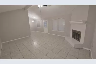 1018 Three Forks, Katy, TX 77450 - Photo 2