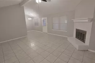 1018 Three Forks, Katy, TX 77450 - Photo 2