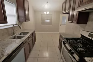 1018 Three Forks, Katy, TX 77450 - Photo 4