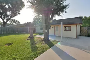 1018 Three Forks, Katy, TX 77450 - Photo 16