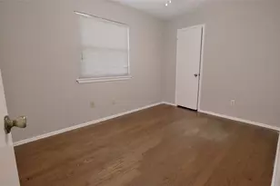1018 Three Forks, Katy, TX 77450 - Photo 12