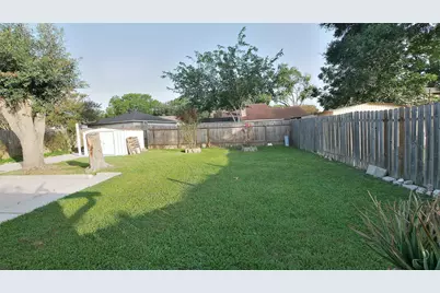 1018 Three Forks, Katy, TX 77450 - Photo 18
